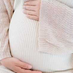 报告还说：“如果👼🇬🇫不采取紧急措施🌓🚧，到20🇨🇳30年，变⛎压器短缺将👩‍🔬